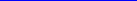 IMAGE links21.gif