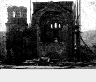 IMAGE seide2002123.gif