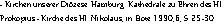 IMAGE seide2002171.gif